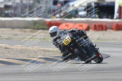 media/Oct-03-2025-CVMA Friday Practice (Fri) [[0c1e57b650]]/4-Racer 3-NRS/Session 4- Turn 2/